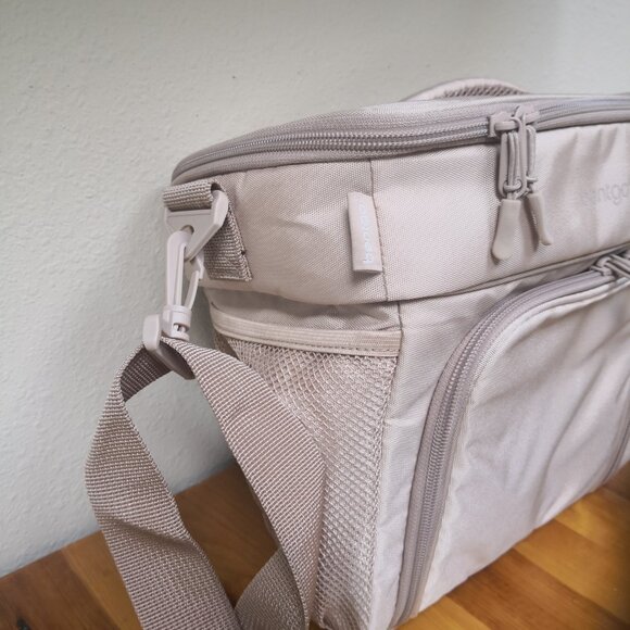 Bentgo Prep Deluxe Multimeal Bag - NWT - Picture 7 of 12